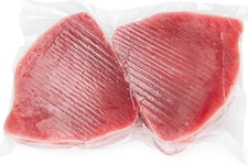 Топтық және қатты порно