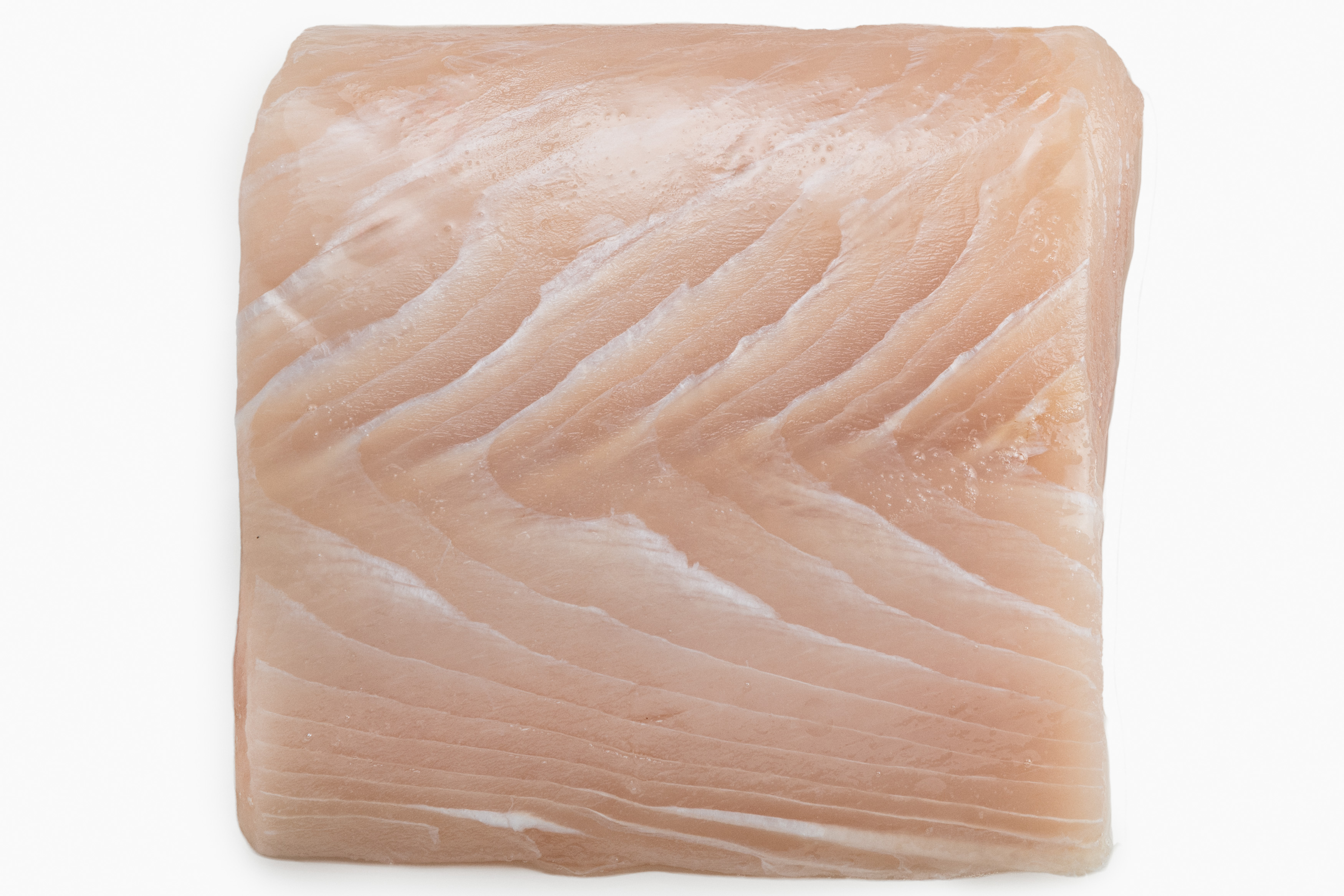 Фото Махі Махі  «Mahi Mahi portions skinless» стейк дефростований