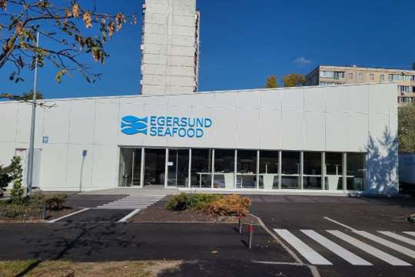Photo Obolon
