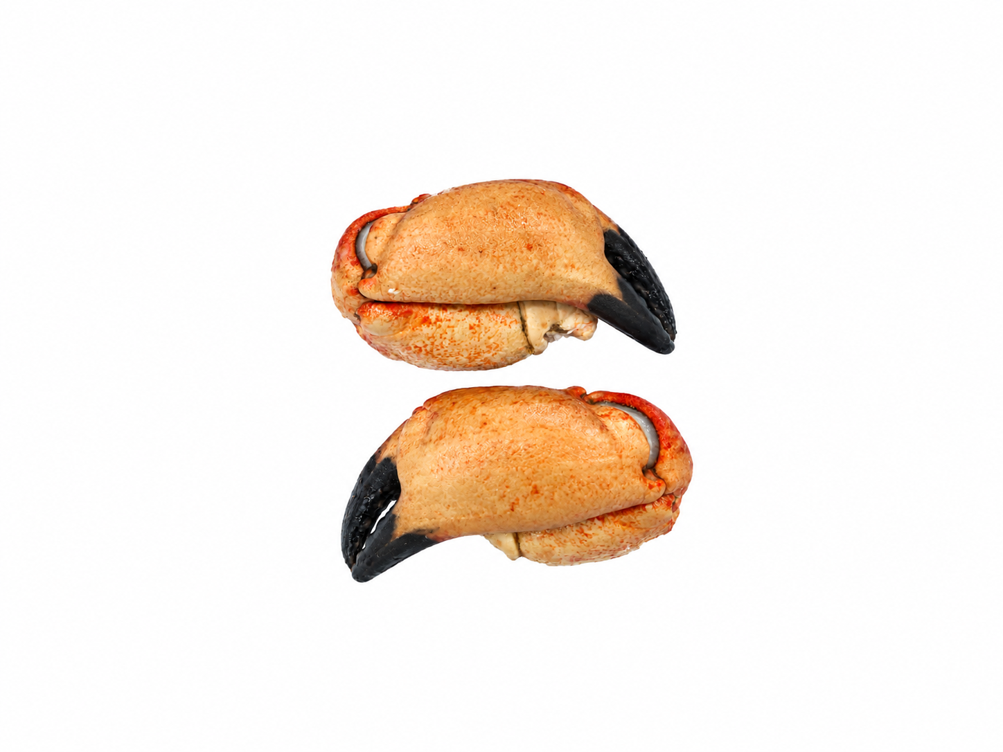 Фото Клешни краба королевского «King Crab claws» Чили