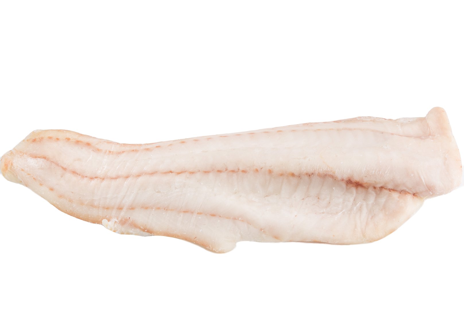 Photo Cod fillet Iceland
