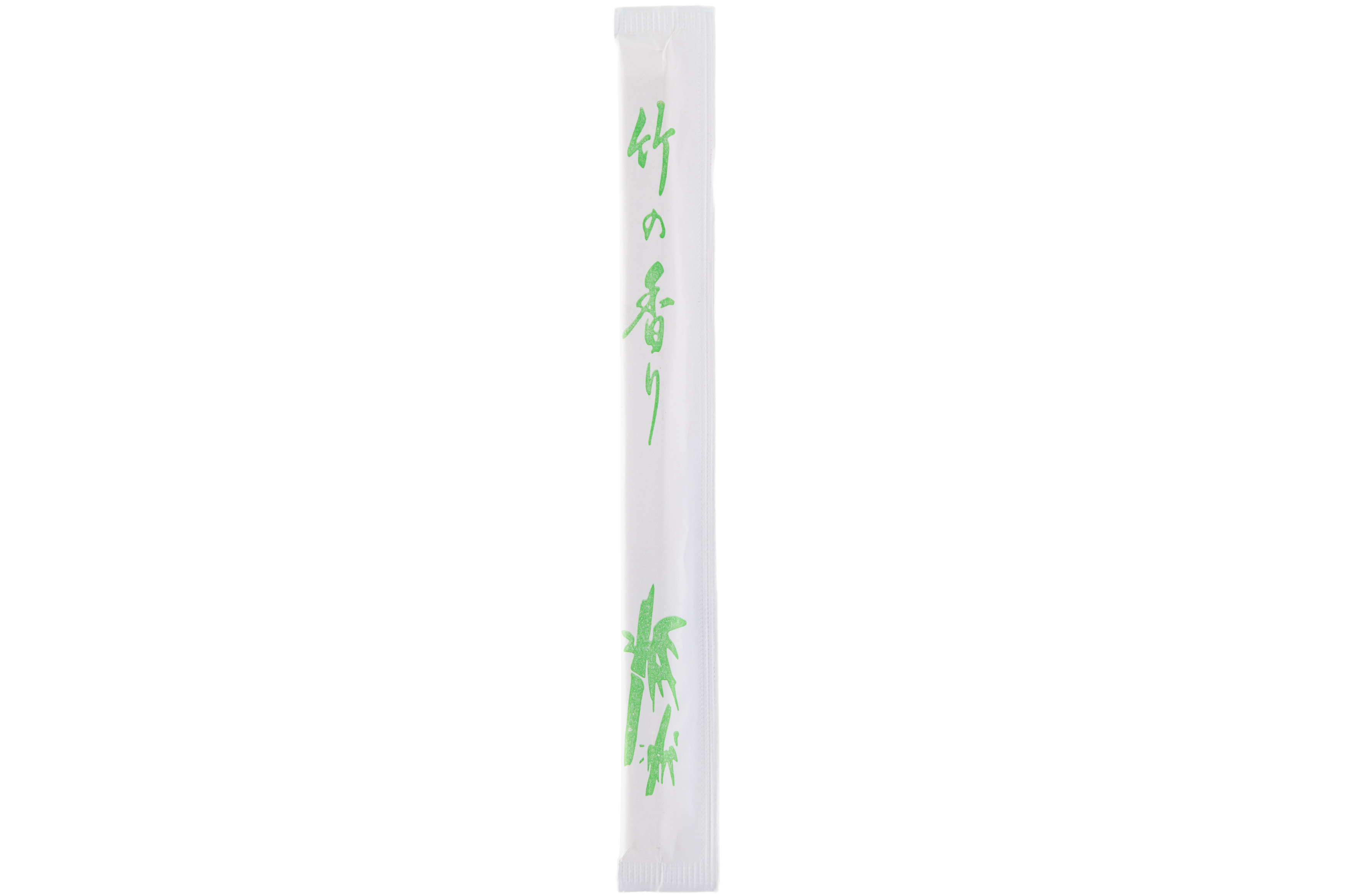 Photo Dish Bamboo sticks pack