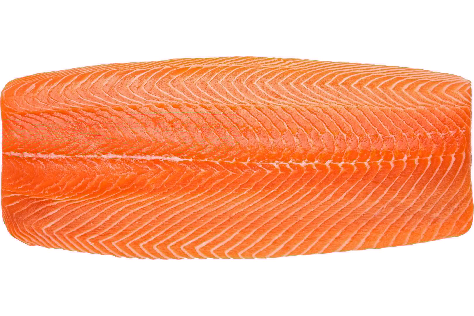 Фото Лосось філе «Salmon fillet» охолоджене