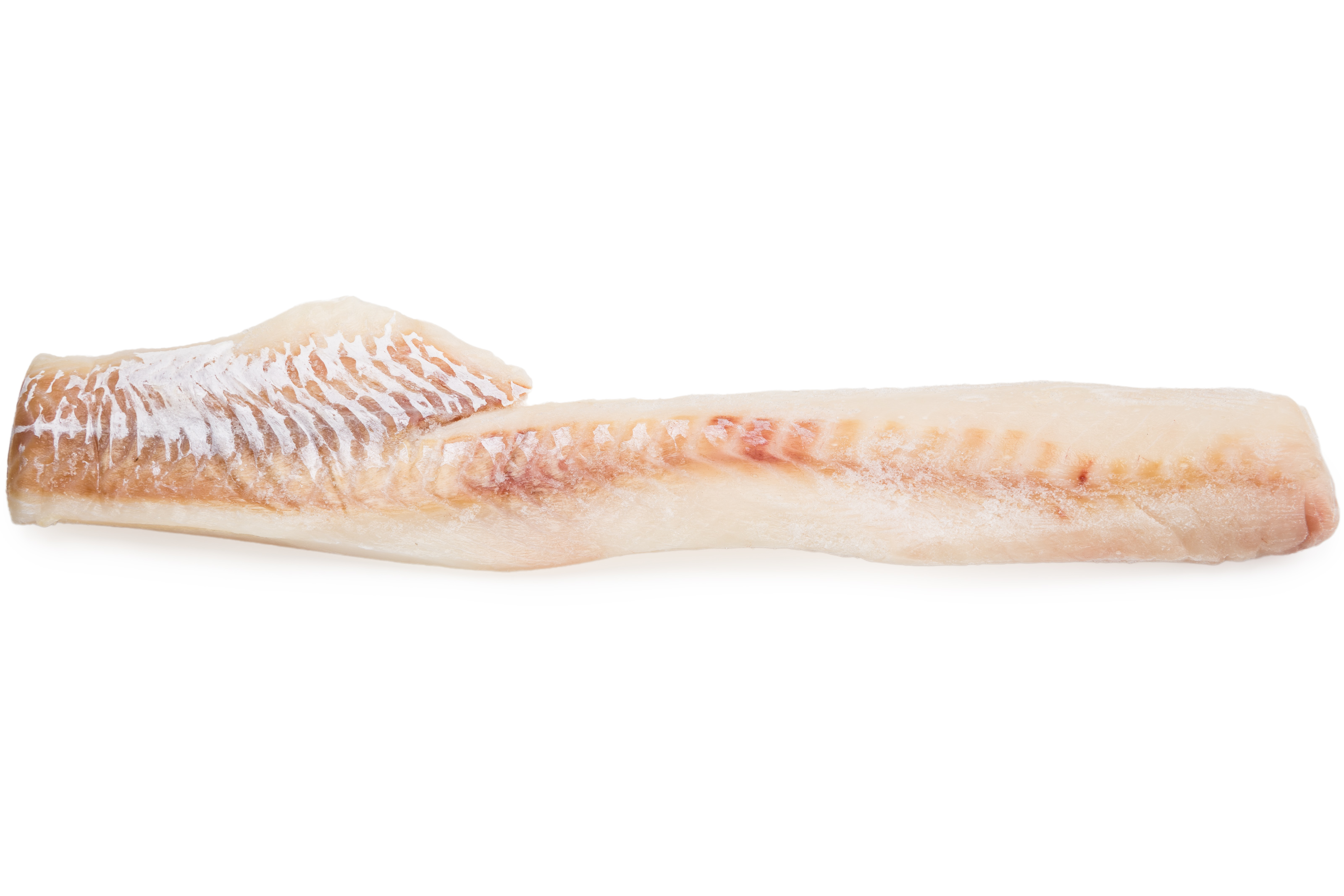 Фото Філе Тріски тихоокеанської «Pacific Cod fillet» с/м 16-32 oz ваг. APS