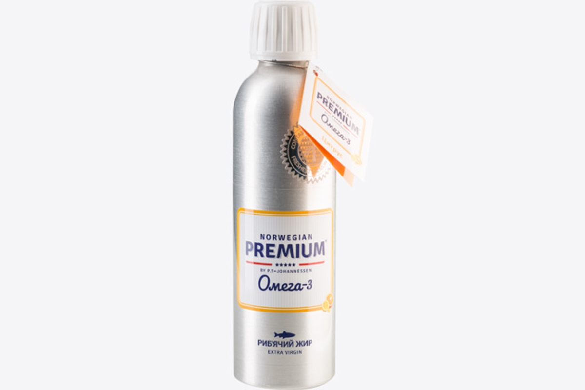 Орыс әңгімелері бар порно