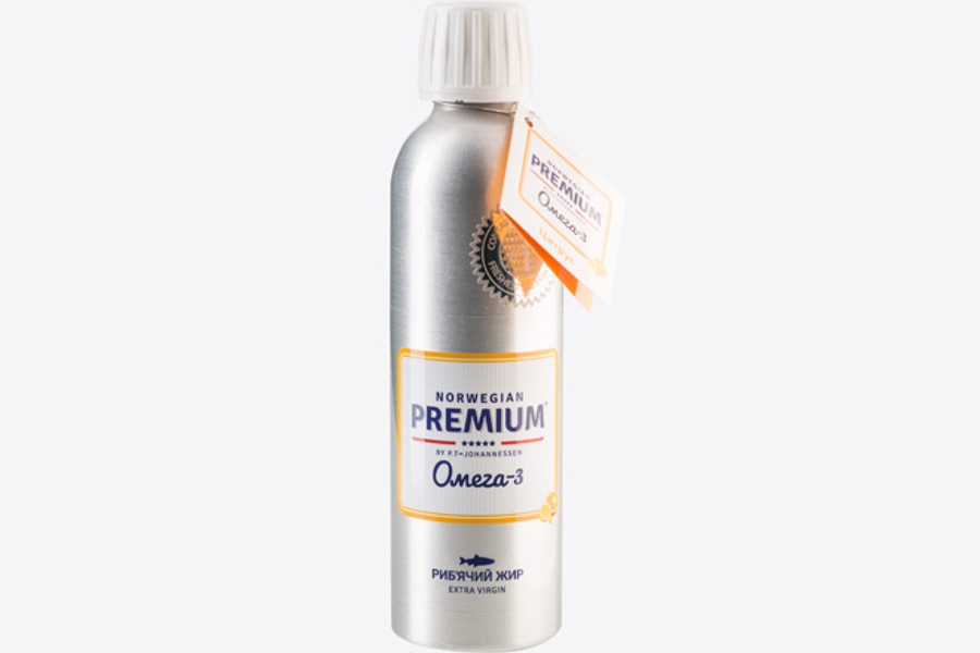 Орыс лесбияндары бір-бірін сабынмен жуады.