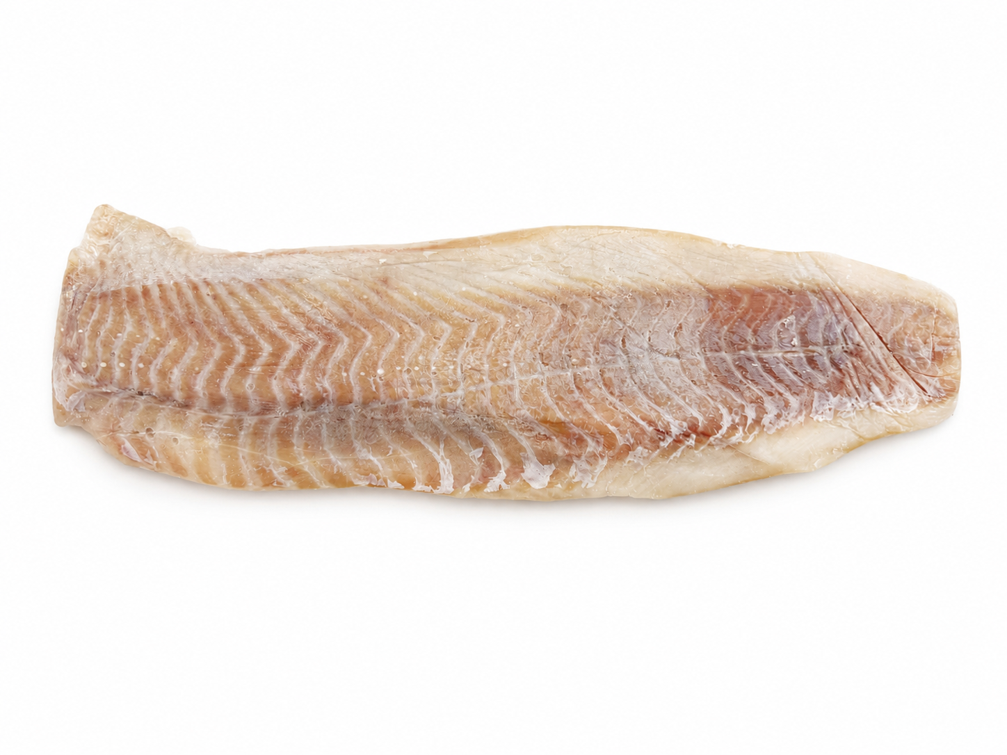 Фото Филе сайды «Saithe fillets»