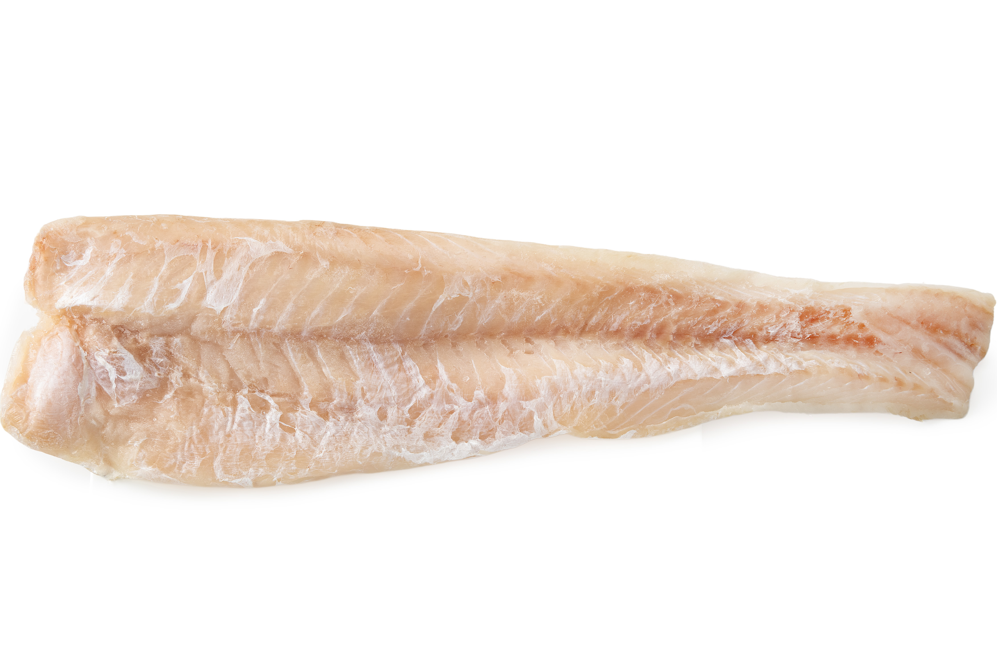 Photo King Clip fillet "Ling fillets" 0.5-1 s/m weight.