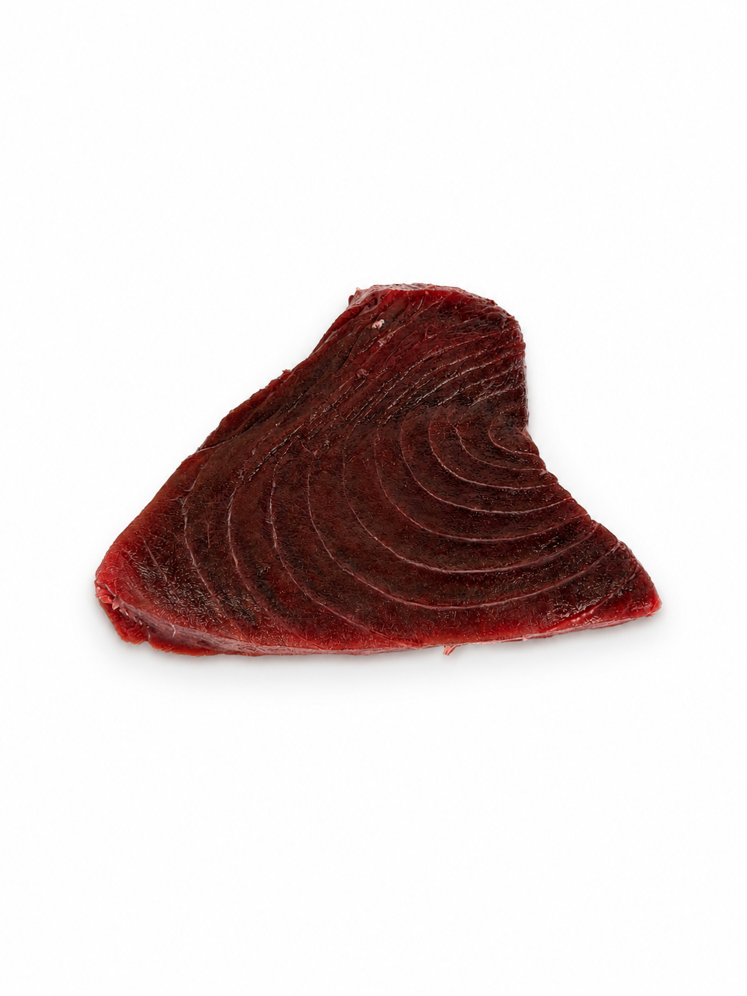 Photo Тuna Atlantic loin