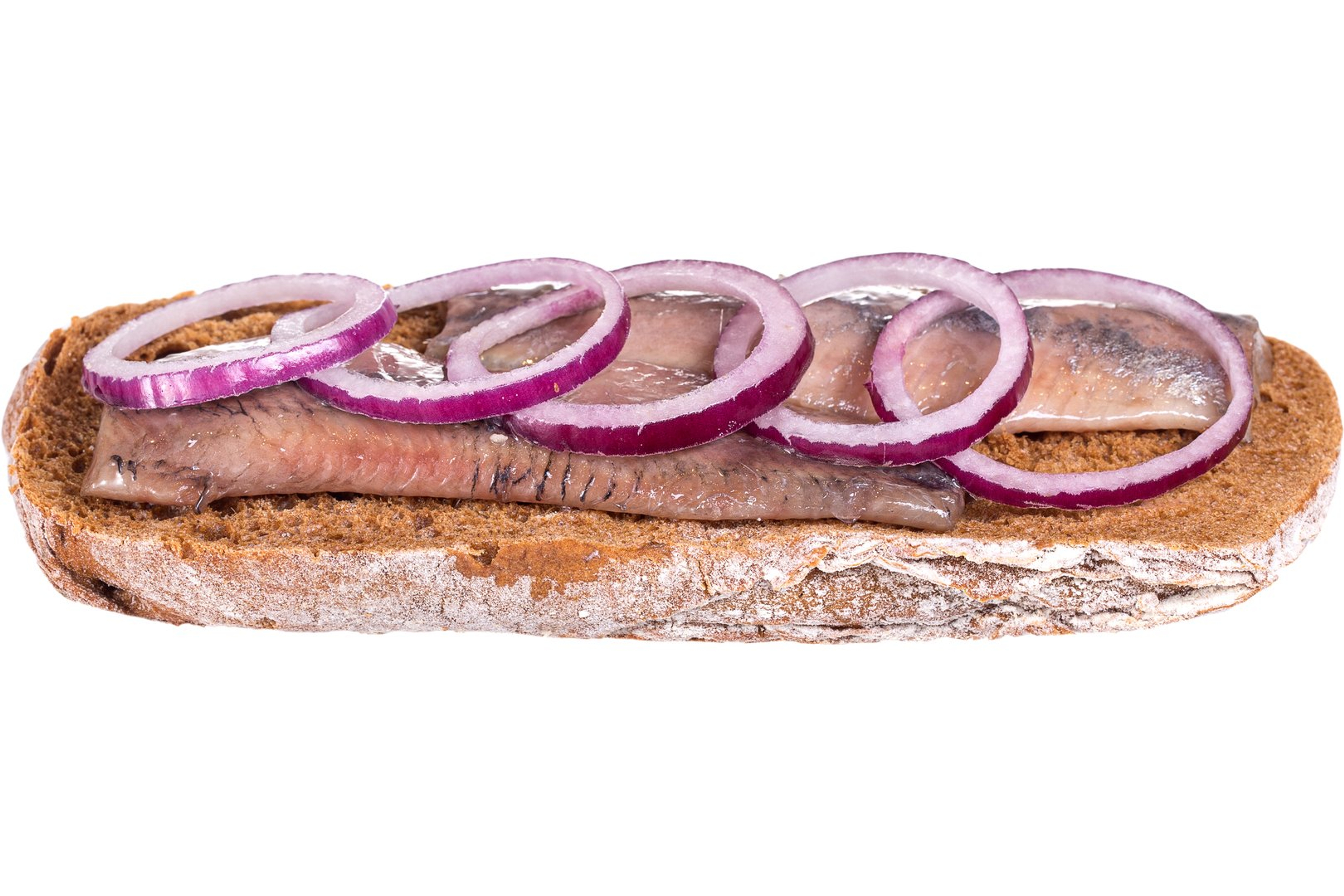 Транни соратын жұптың порно фотосы