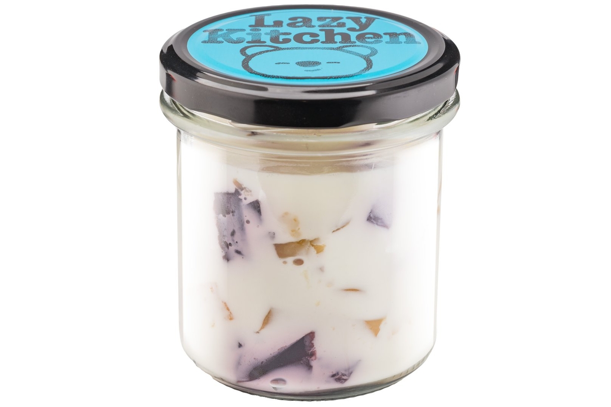 Ең әдемі тұрған порно