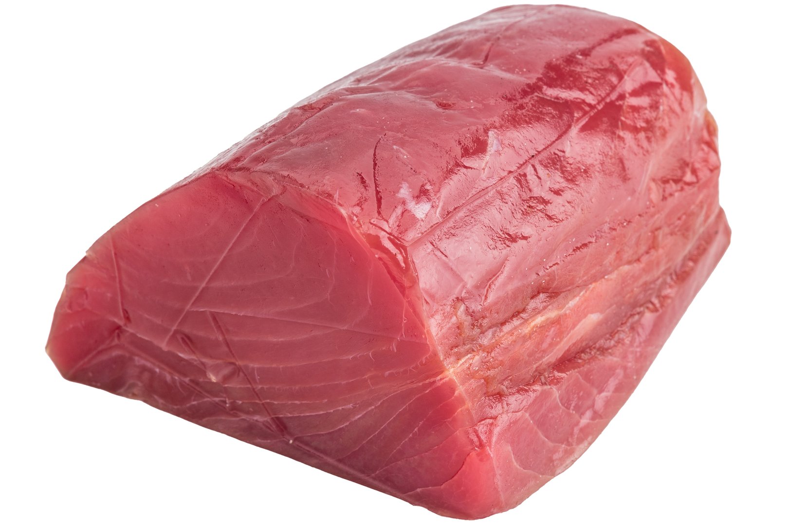 Фото Тунець с/с «Tuna» ваг.FF
