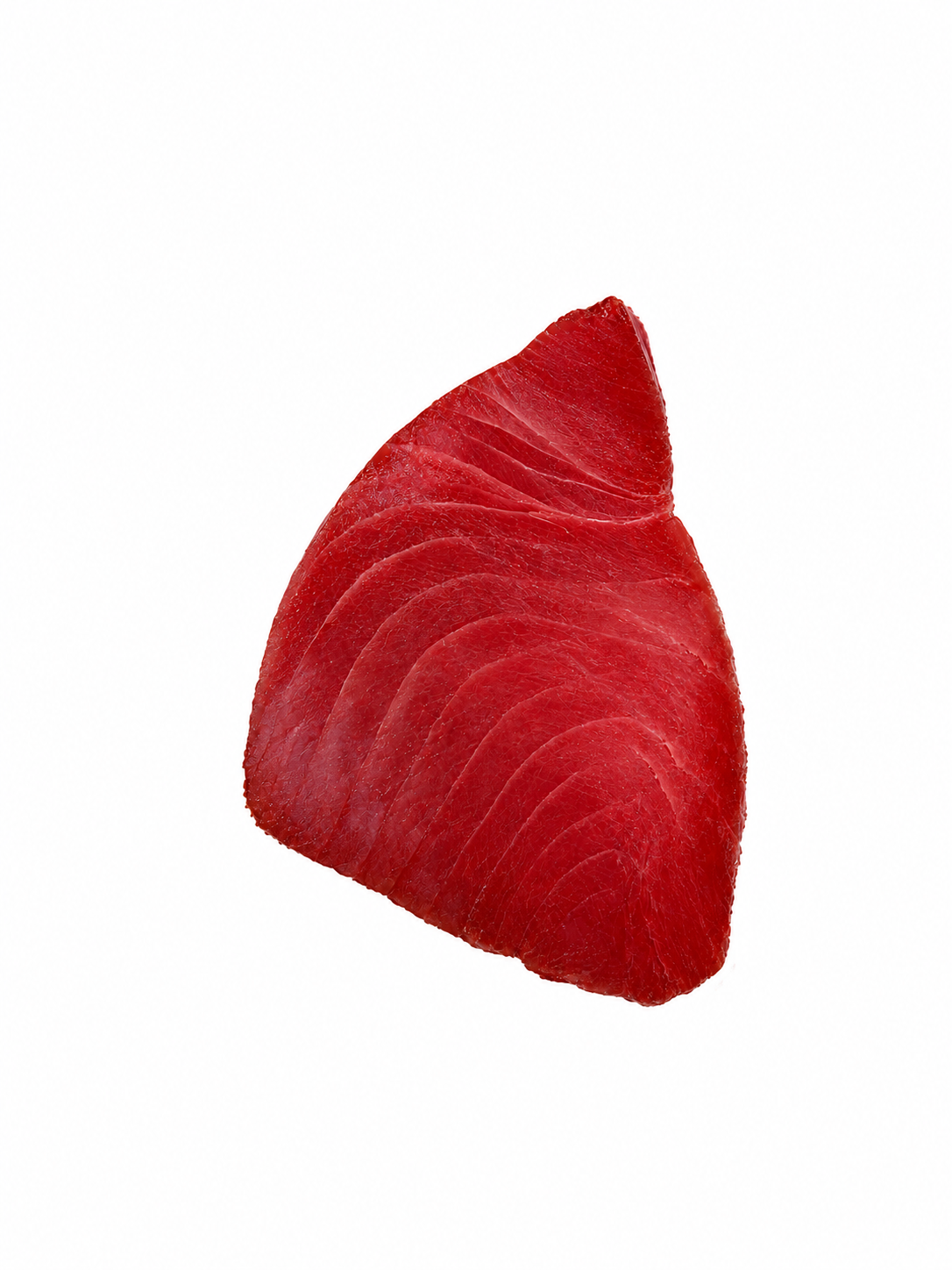 Photo Tuna weight